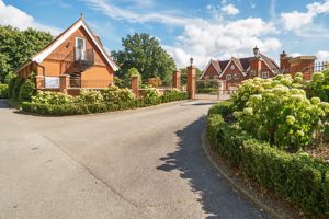 Photo 31- click for photo gallery